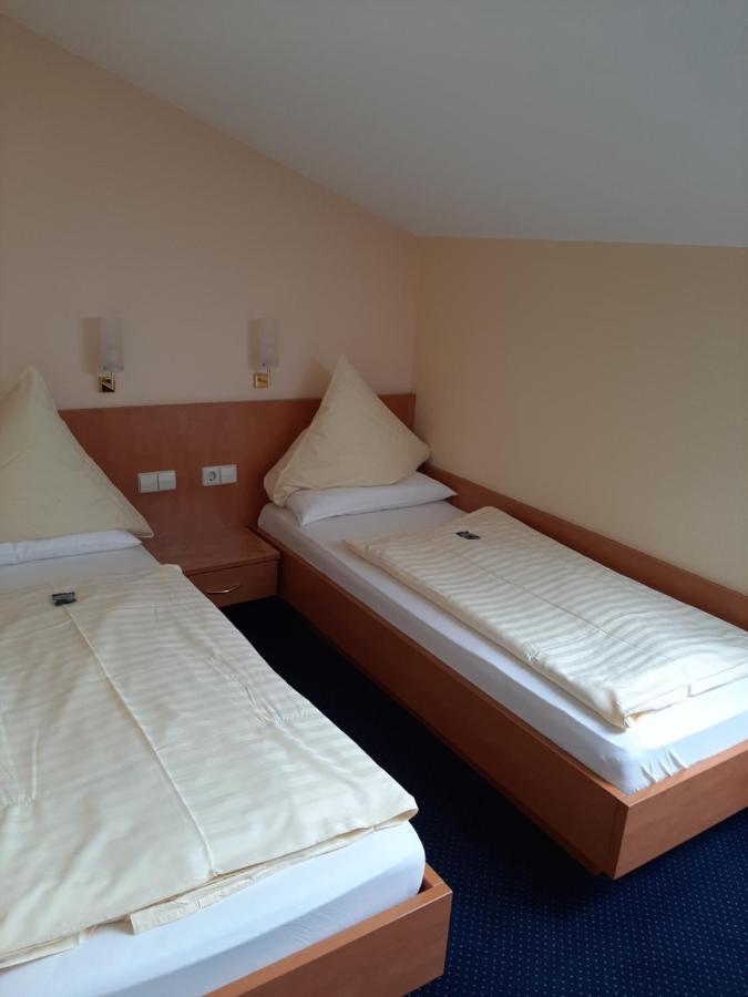 Bsw Schwarzwaldhotel Hotel 3*