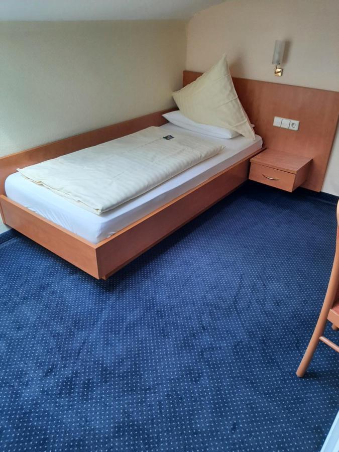 Bsw Schwarzwaldhotel
