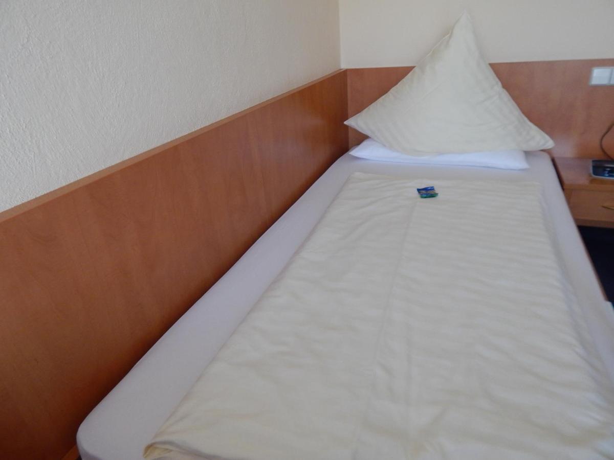 Bsw Schwarzwaldhotel