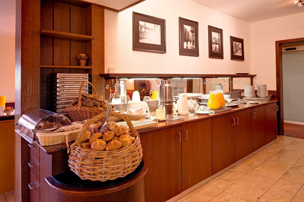 Bsw Schwarzwaldhotel 3*