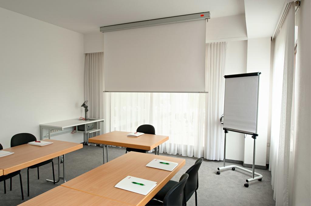 Bsw Schwarzwaldhotel Hotel